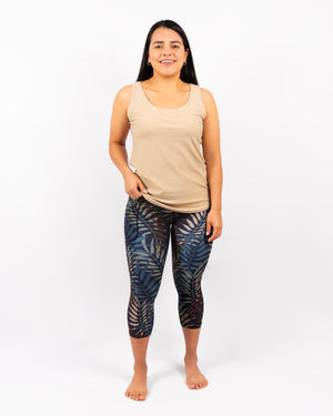 Modell 163 cm, bär S