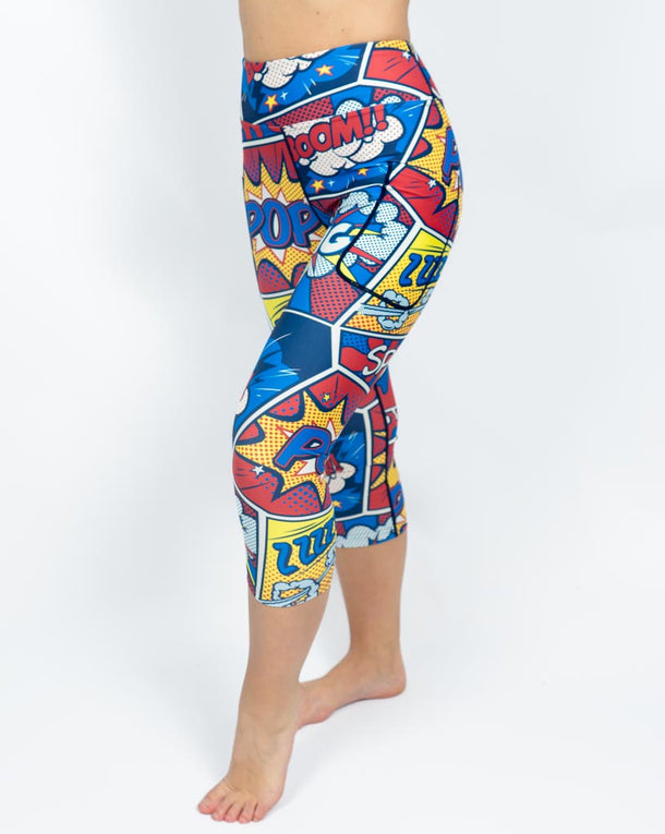 Modell 160 cm, bär S