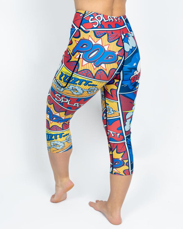 Modell 160 cm, bär S