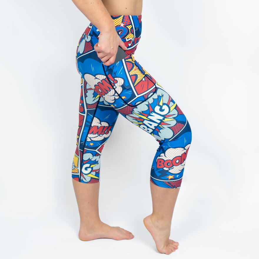 Modell 160 cm, bär S