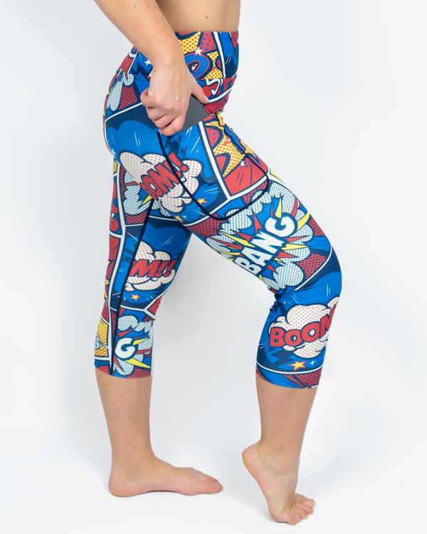 Modell 160 cm, bär S