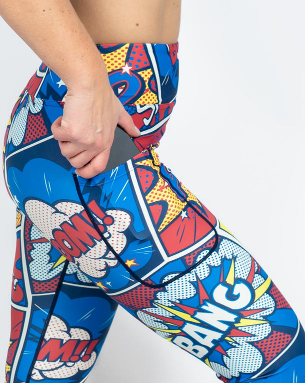 Modell 160 cm, bär S