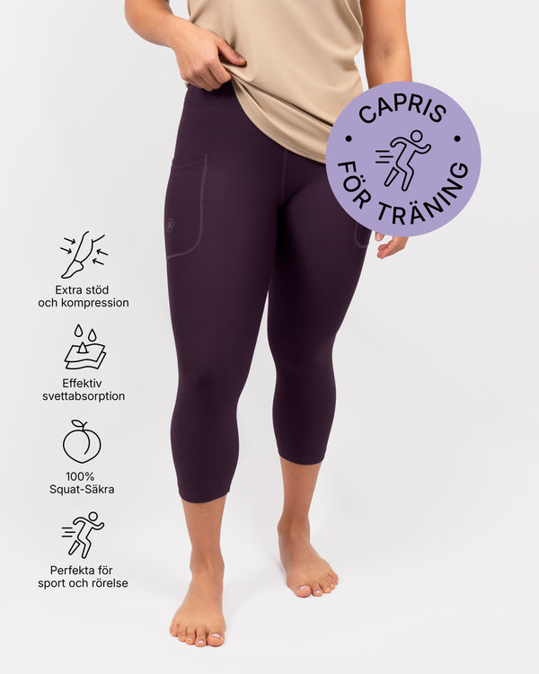 Modell 163 cm, bär S