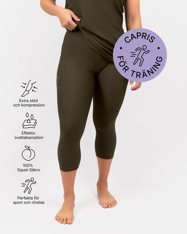 Modell 163 cm, bär S