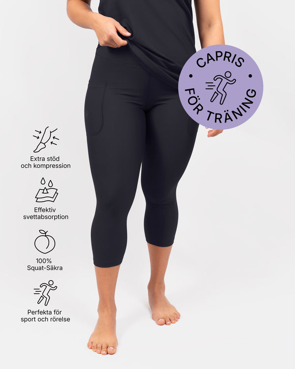 Modell 163 cm, bär S