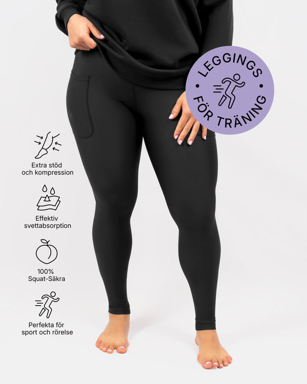 Modell 163 cm, bär S