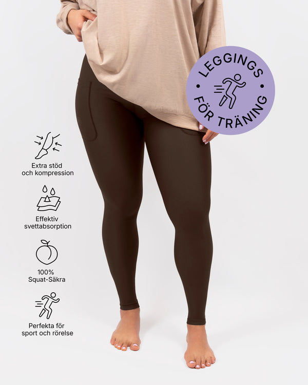 Modell 163 cm, bär S