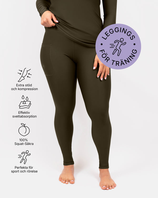 Modell 163 cm, bär S