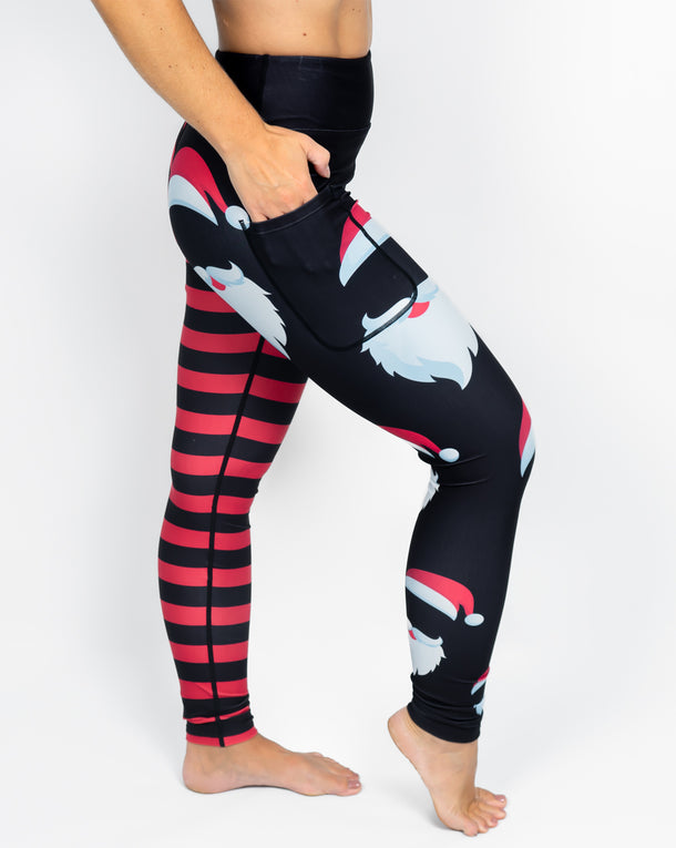 Modell 160 cm, bär S