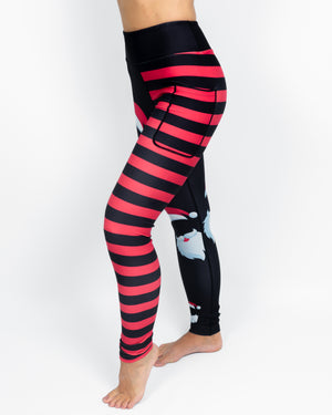 Modell 160 cm, bär S