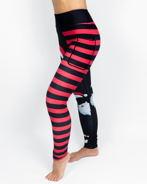 Modell 160 cm, bär S