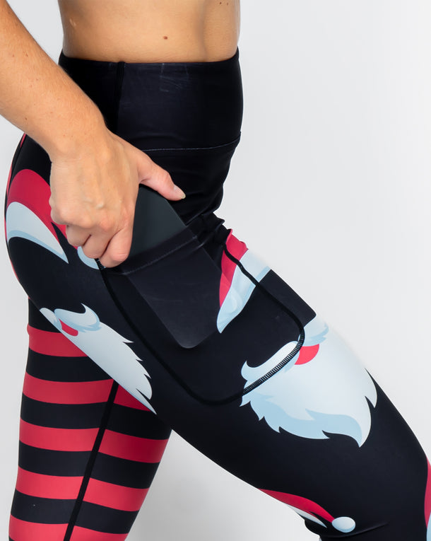 Modell 160 cm, bär S