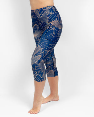 Modell 160 cm, bär S