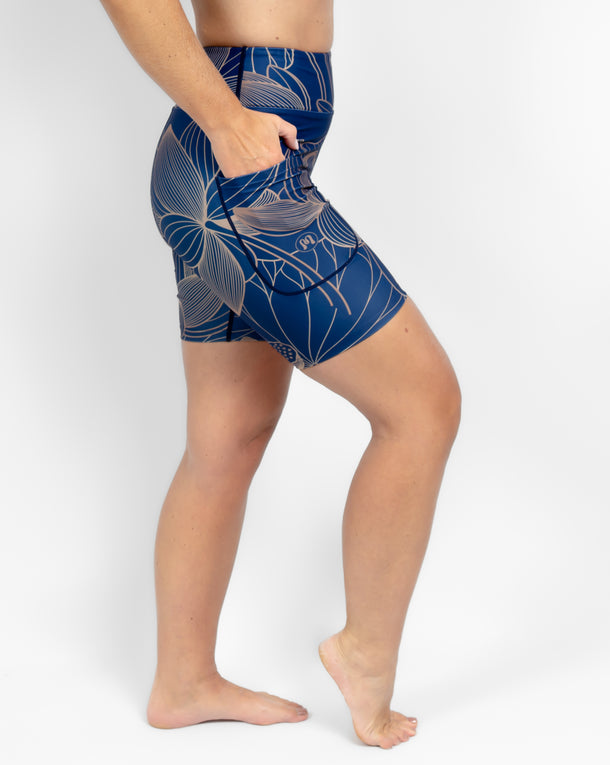 Modell 160 cm, bär S