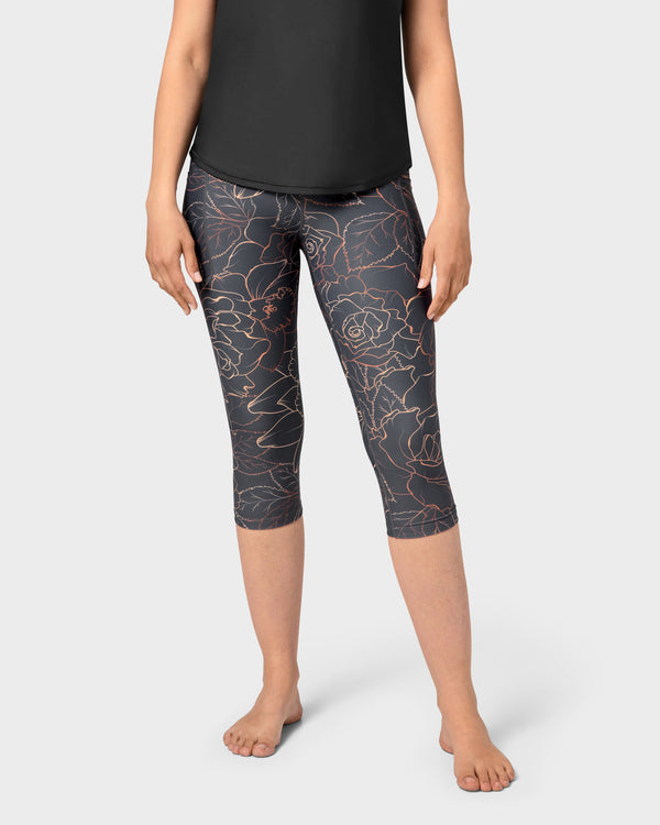 Modell 168 cm, bär S