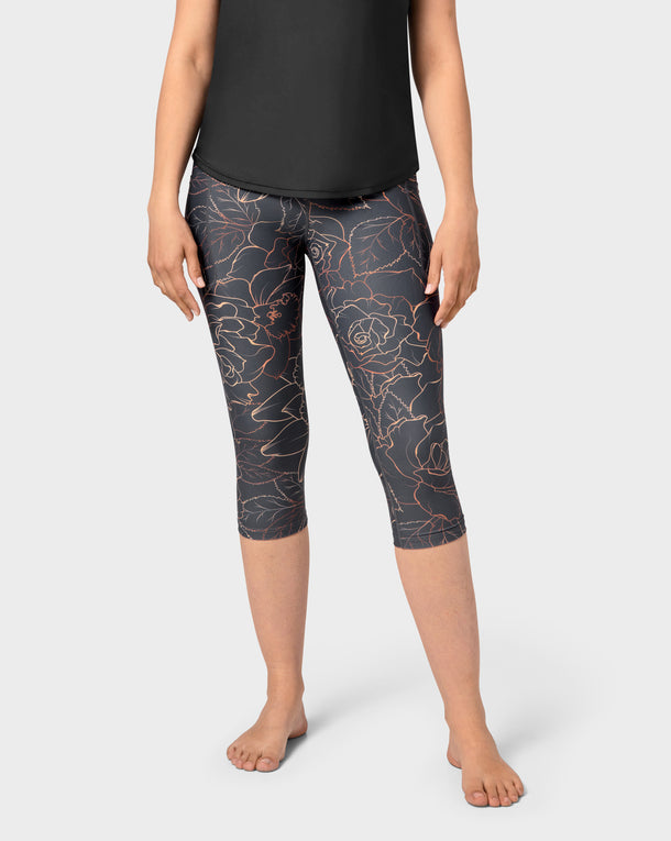 Modell 168 cm, bär S