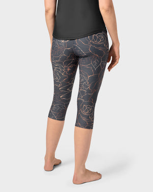 Modell 168 cm, bär S