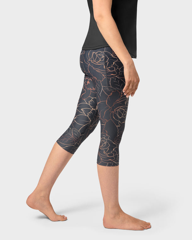 Modell 168 cm, bär S