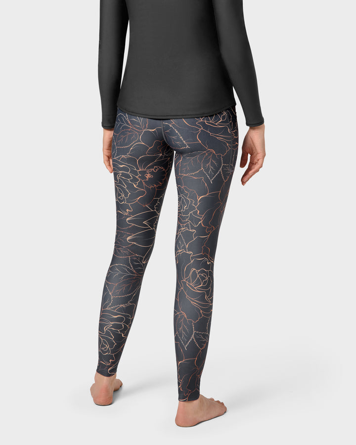 Signature Sierra Leggings