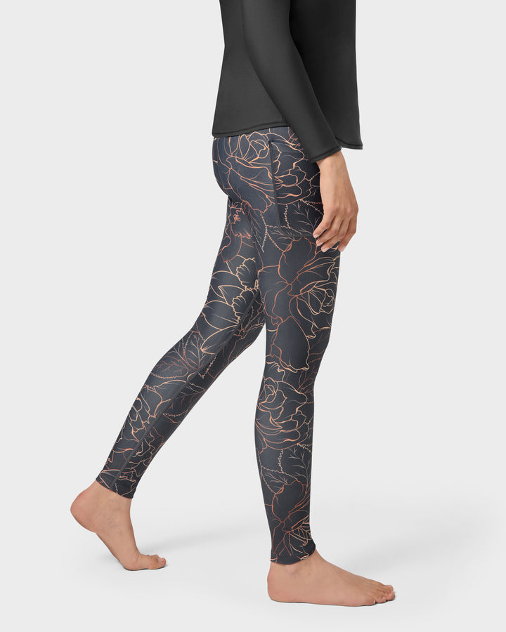 Signature Sierra Leggings