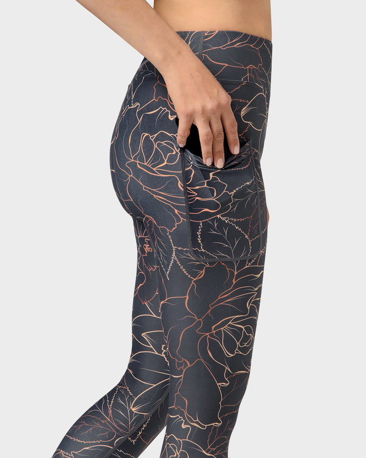 Signature Sierra Leggings