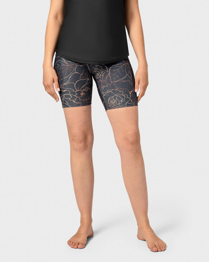 Modell 168 cm, bär S