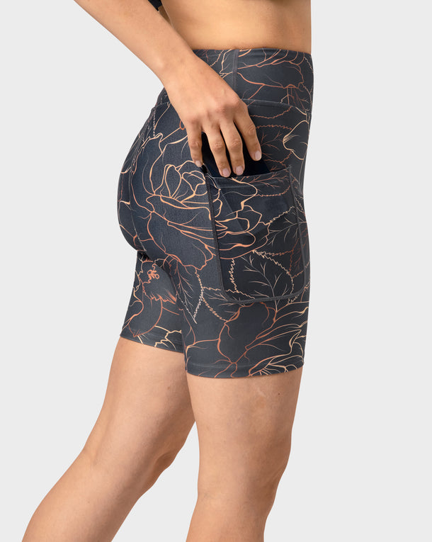 Modell 168 cm, bär S