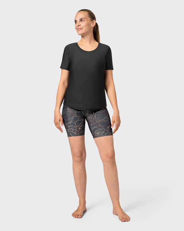 Modell 168 cm, bär S