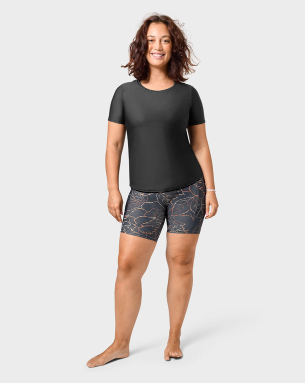 Modell 170 cm, bär M