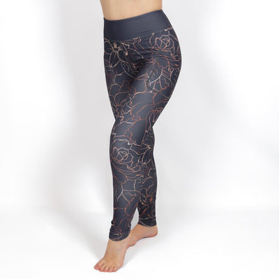 Sierra Leggings