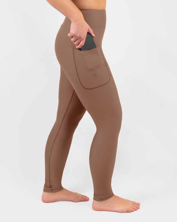 Modell 160 cm, bär S