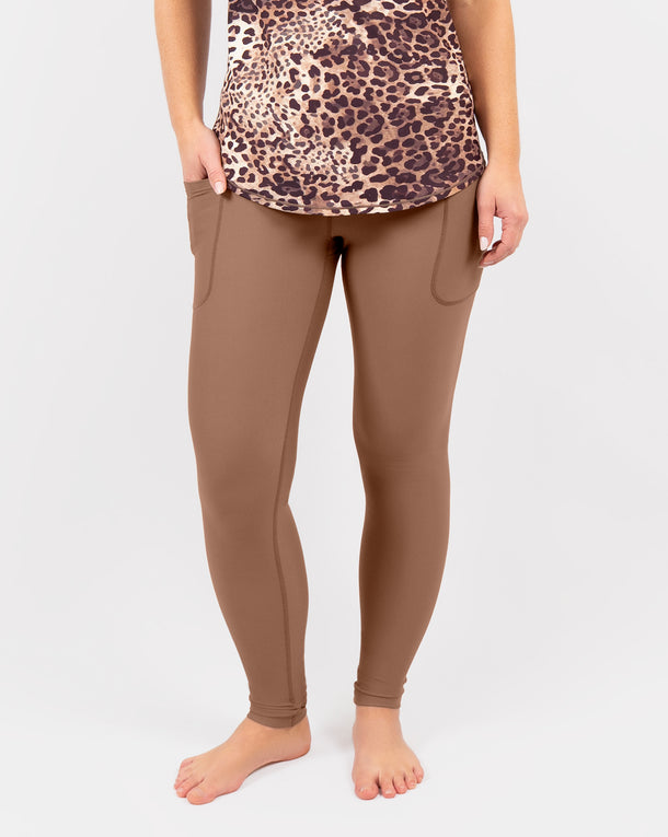 Modell 160 cm, bär S