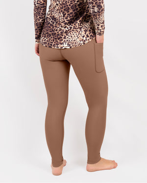 Modell 160 cm, bär S