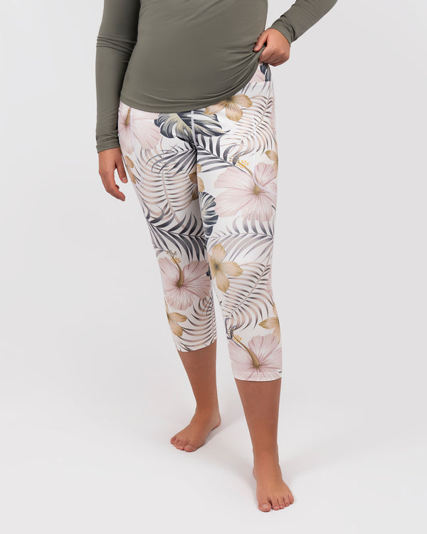 Modell 167 cm, bär M