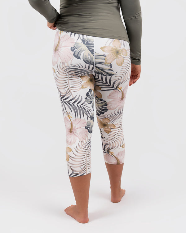 Modell 167 cm, bär M