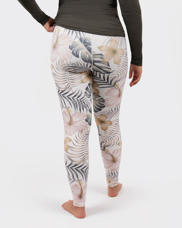 Modell 167 cm, bär M