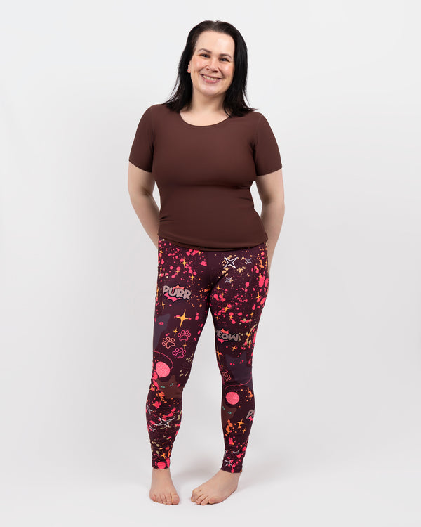 Modell 162 cm, bär S