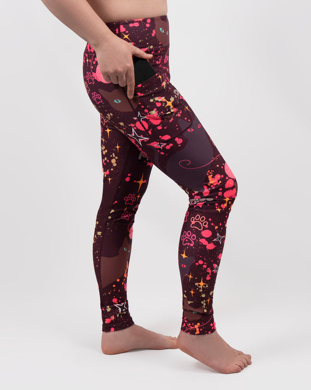 Modell 162 cm, bär S