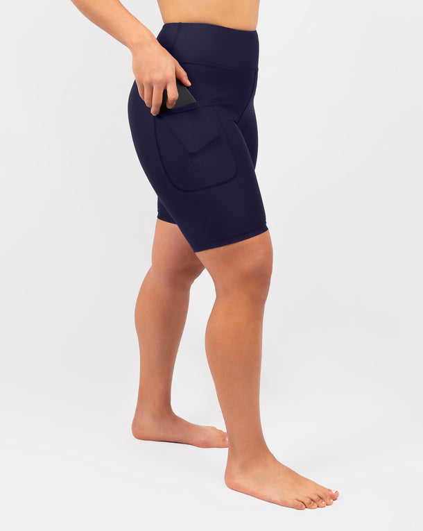 Modell 163 cm, bär S