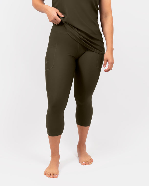 Modell 163 cm, bär S