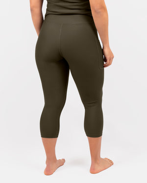 Modell 163 cm, bär S