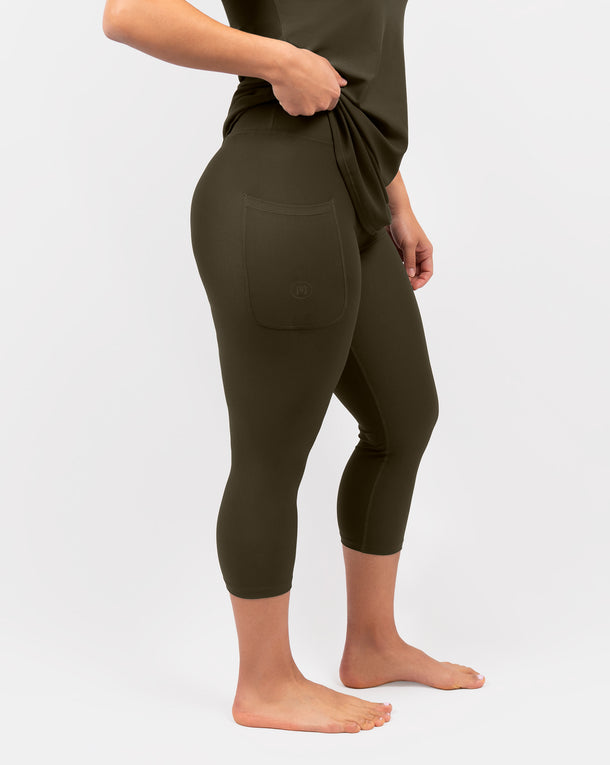 Modell 163 cm, bär S