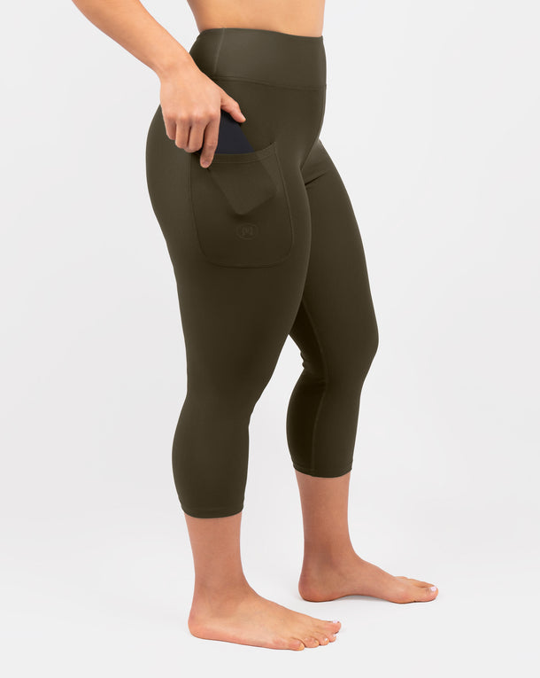 Modell 163 cm, bär S