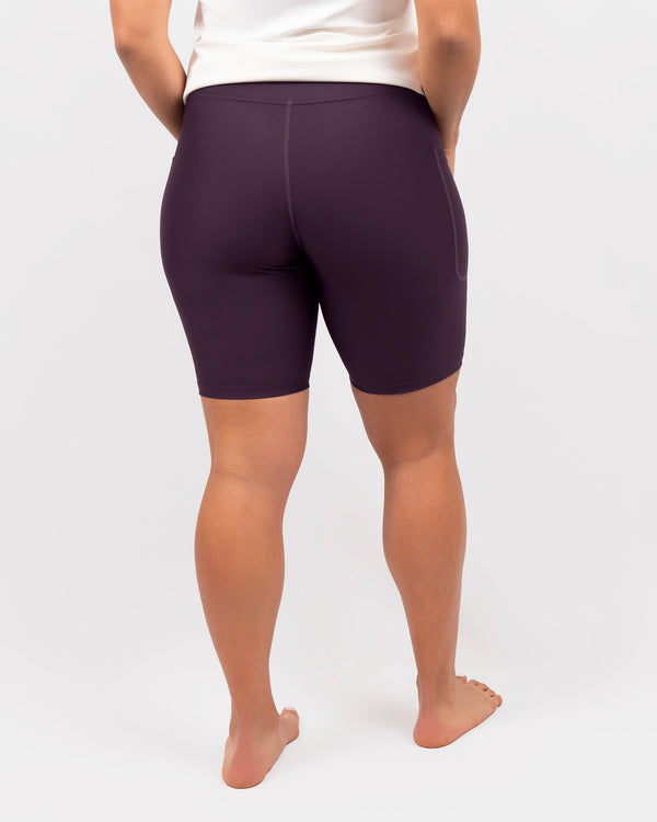 Modell 163 cm, bär S