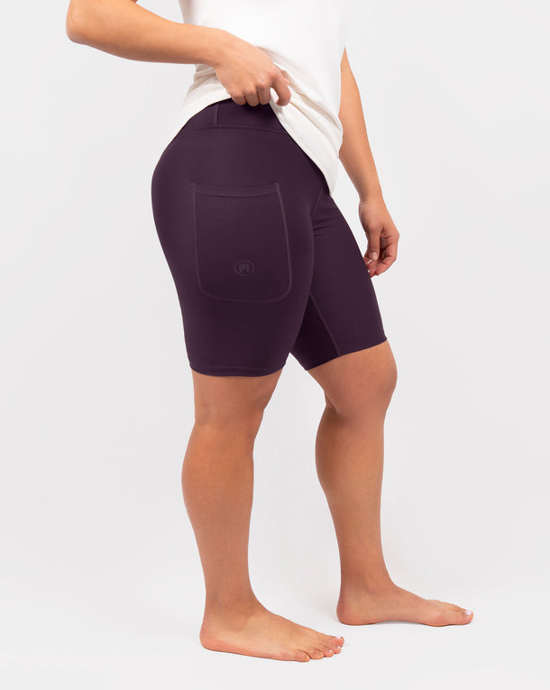 Modell 163 cm, bär S