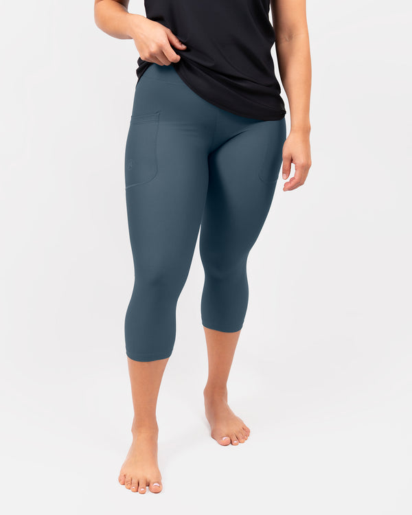 Modell 163 cm, bär S