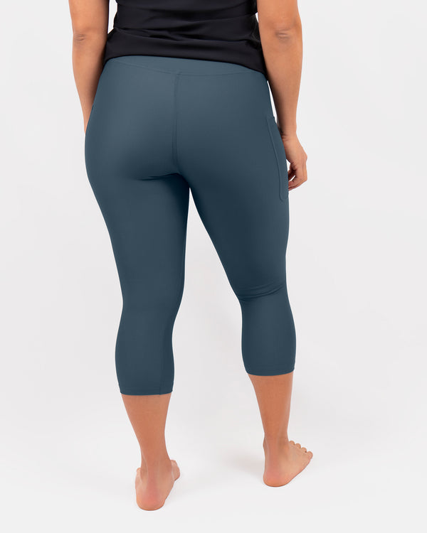 Modell 163 cm, bär S