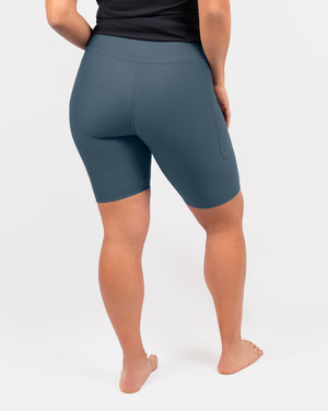 Modell 163 cm, bär S