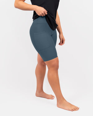 Modell 163 cm, bär S