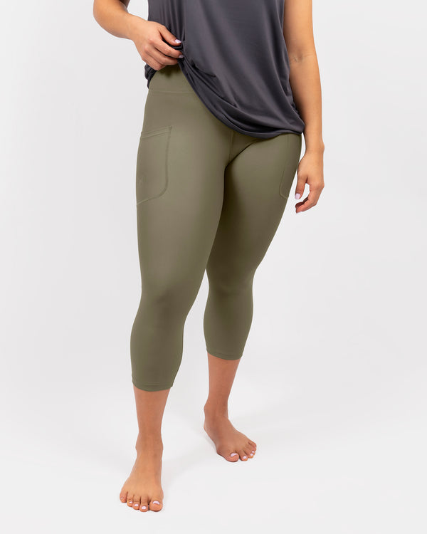 Modell 163 cm, bär S